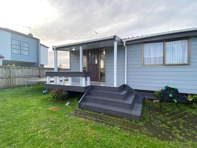 64a Glen Avenue Papatoetoe_7