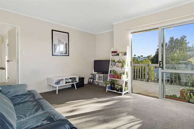 160b Mansels Road Parkvale_2