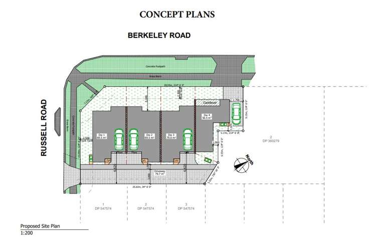 129 Russell Road Manurewa_17