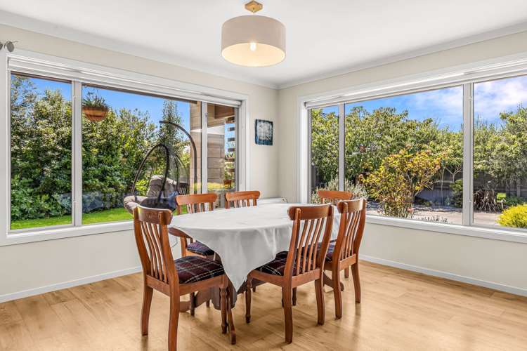 117F Old Renwick Road Springlands_10