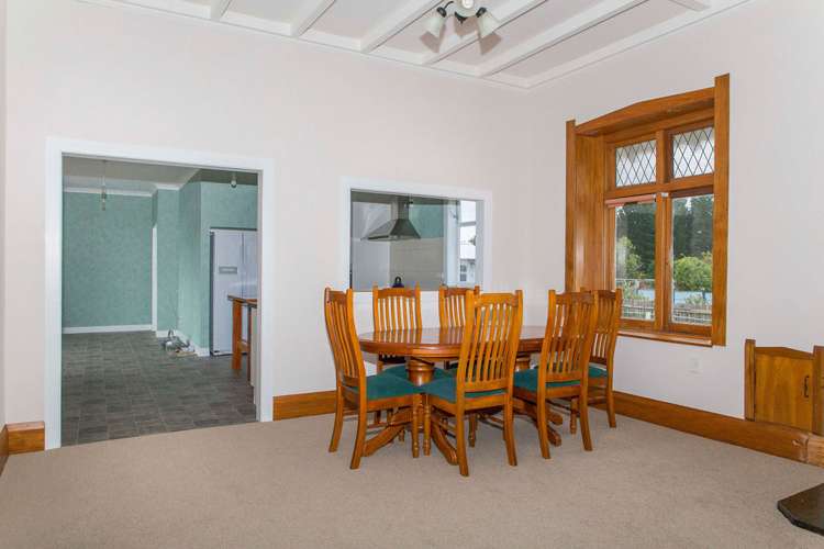 24 Hunter Street Dannevirke_5