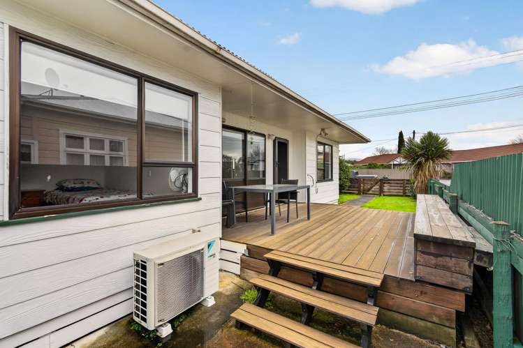 113 Pownall St Masterton_12