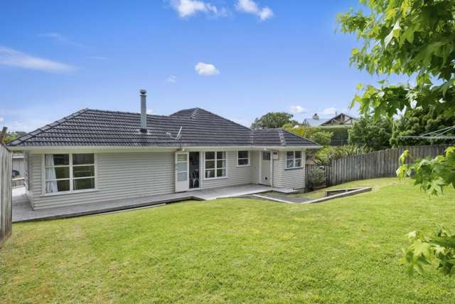 74A Pulham Road Warkworth_4