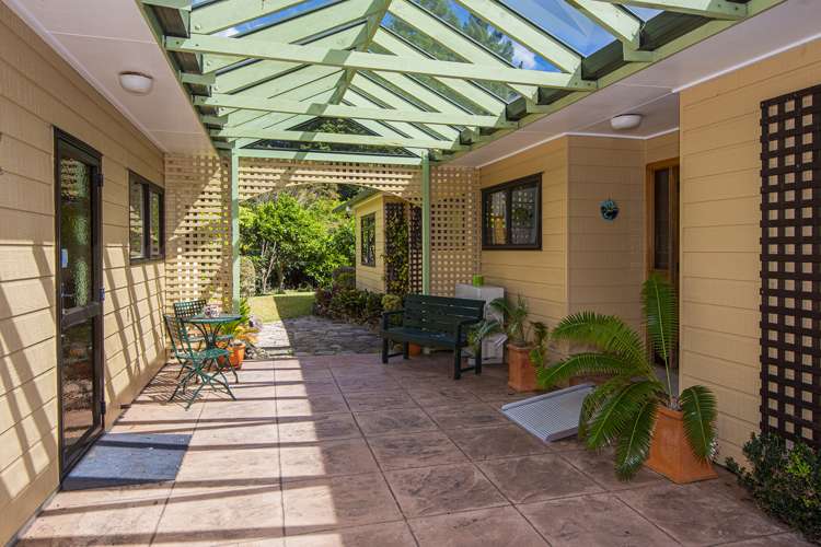 79 Clapham Road Whareora_3