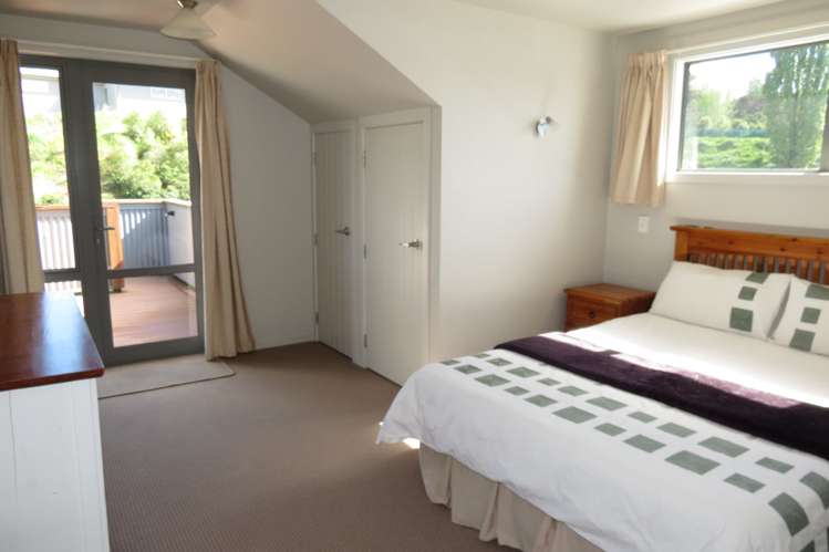 325 Riverbank Road Wanaka_29