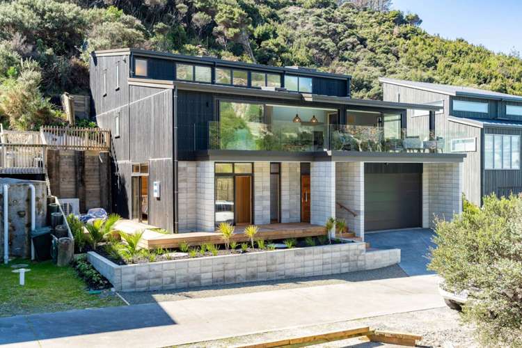 12 Sandbar Close Mangawhai Heads_46