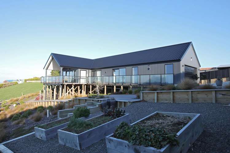 2C Herbert Street Riverton_24