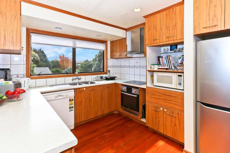 45c Savoy Road Glen Eden_7