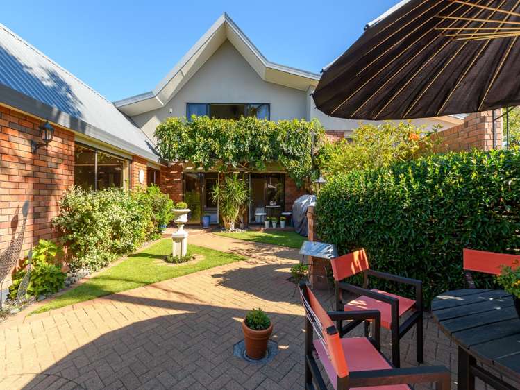 51 Hillcrest Road_5