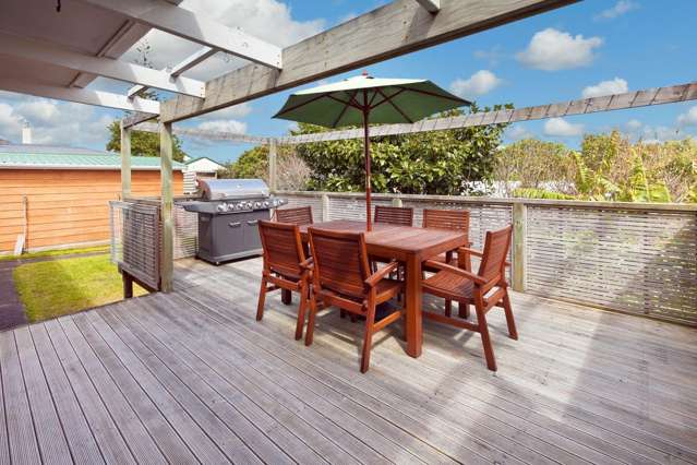 1/25 Savoy Road Glen Eden_2