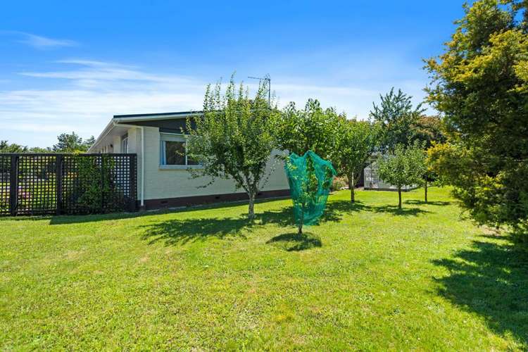 67A Park Road Carterton_29