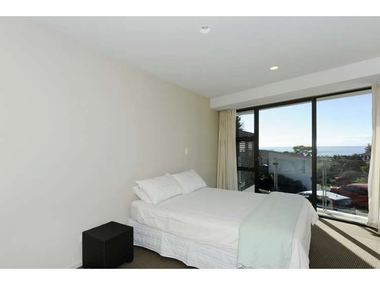 3/26 Kotare Place Kaiteriteri_8