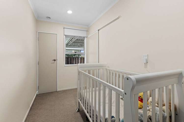 30 Chester Street Taradale_9