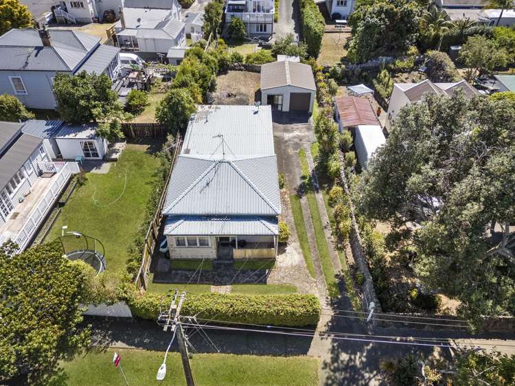 27 Bellwood Avenue Mount Eden_13