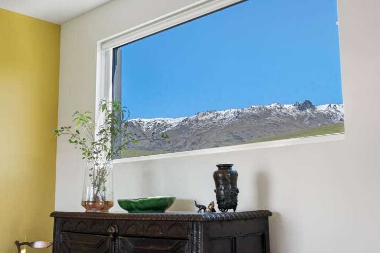 1005 Luggate-cromwell Road Mount Pisa_11