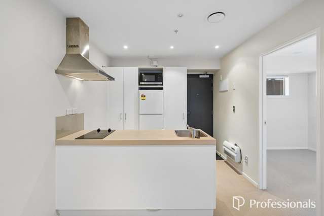 310/74 Taranaki Street Te Aro_1