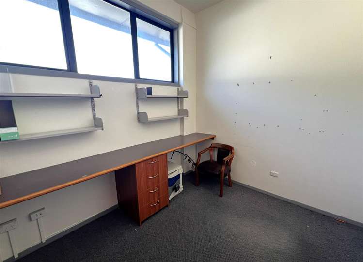 18 Albert Street Greymouth_24