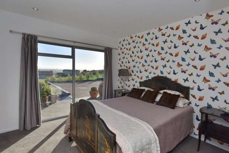 132 Penruddock Rise Westmorland_19