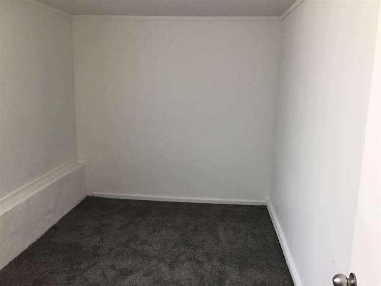 119 Marsden Avenue Mount Eden_31