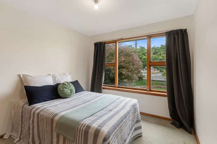 24 Santa Rosa Avenue Halswell_13