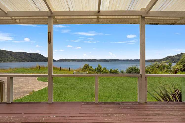 575 State Highway 30 Lake Rotoma_18