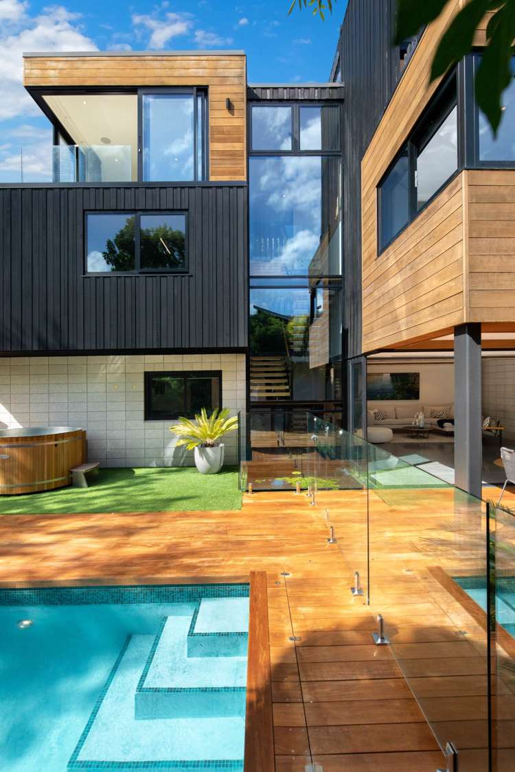 44a Sprott Road Kohimarama_5