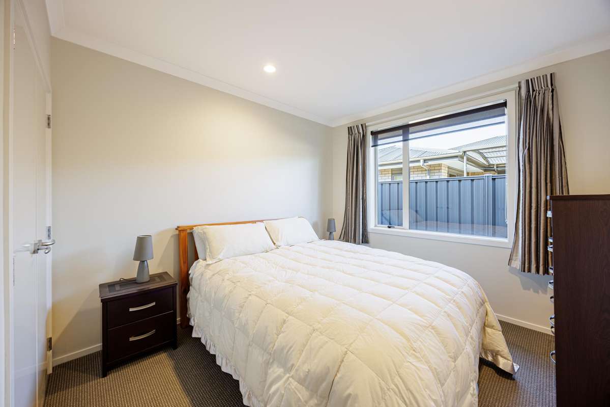 13 Beamish Street_1