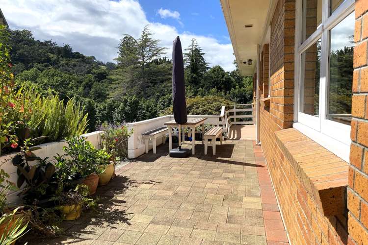 109 Kingsford Place Thames_21