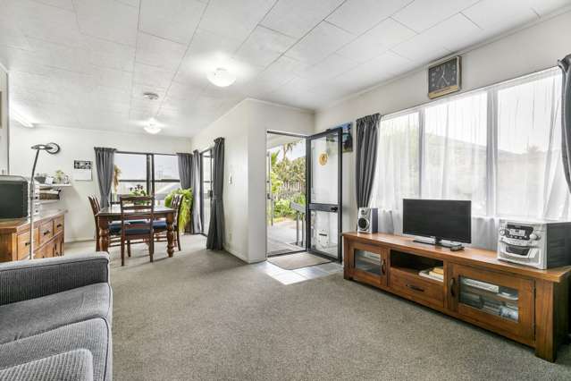 2/23 Bernina Place Manurewa_3