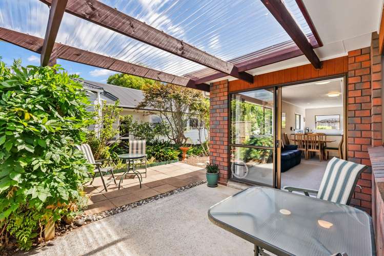 2/10 Braintree Street Te Kamo_2