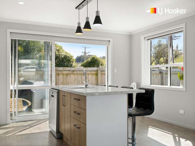 A/328 Tomahawk Road Ocean Grove_4