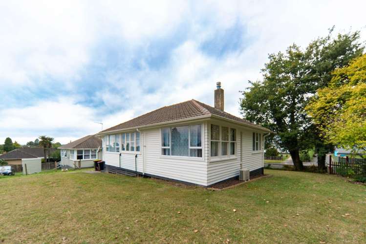 19 Charles Crescent Putaruru_14