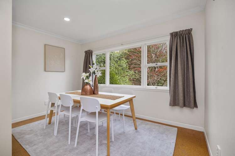 23 Goods Road Otumoetai_8