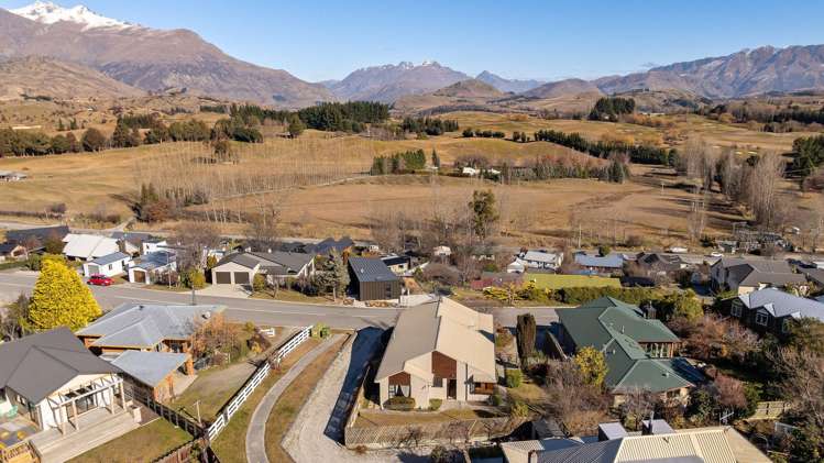 66 Cotter Avenue Arrowtown_33