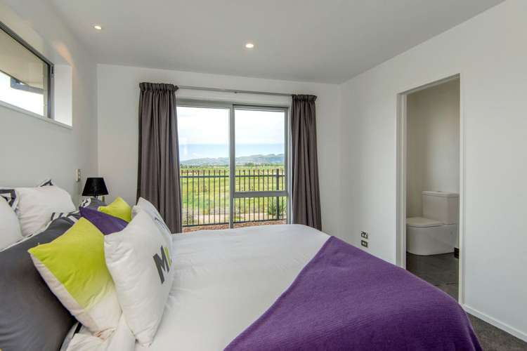 14 Ronaldson Lane Wigram_12