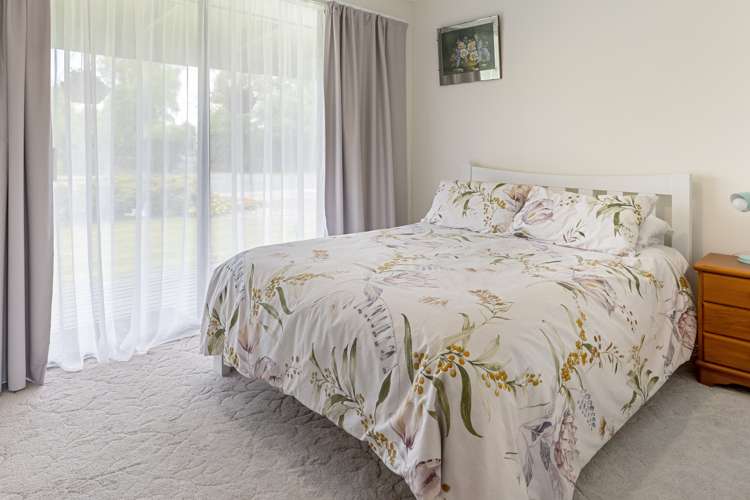 33 Fearon Street Motueka_15