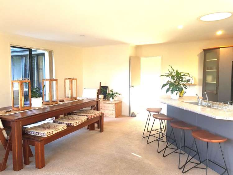 1 Pat Bishop Place Papamoa_6