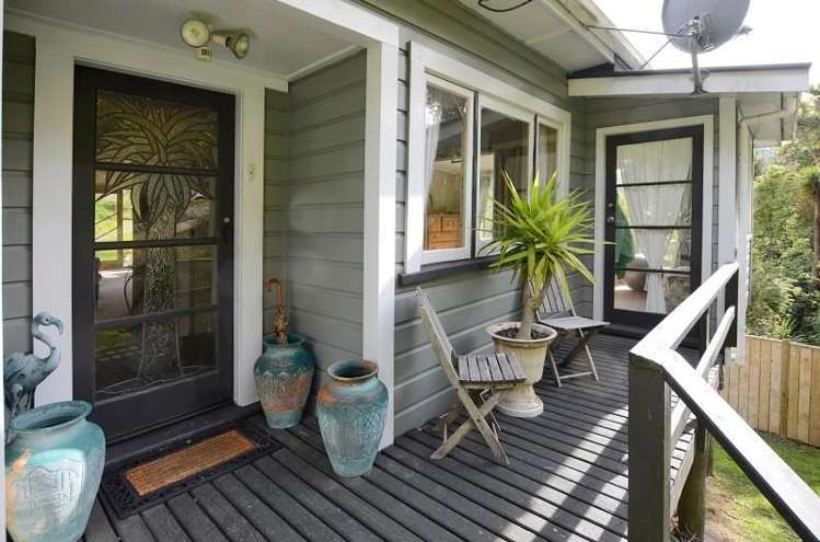 62 Montague Street North East Valley_7