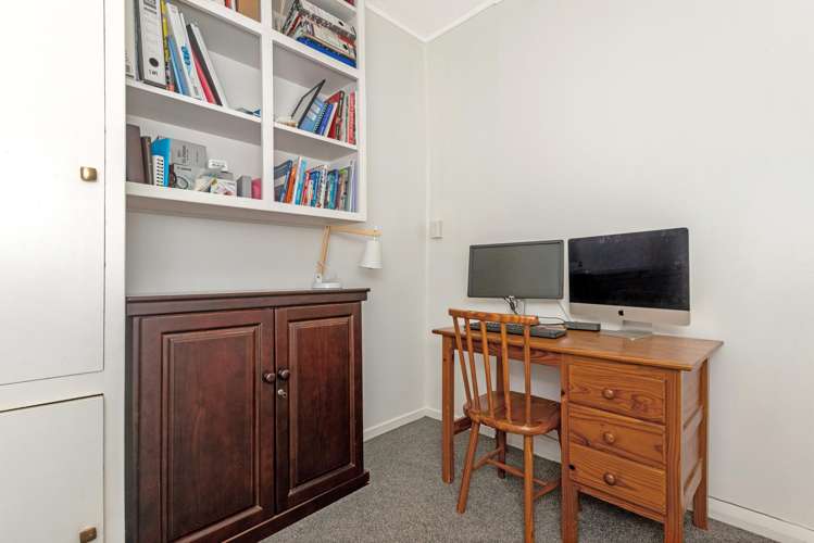 10 Domett Street Whataupoko_9