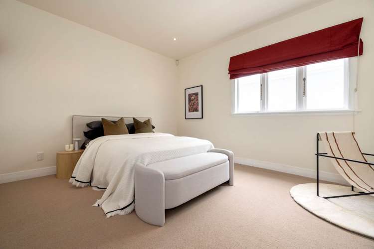 29 Peel Street Westmere_11