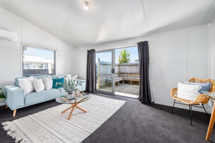 150 Heretaunga Street Palmerston North Central_10