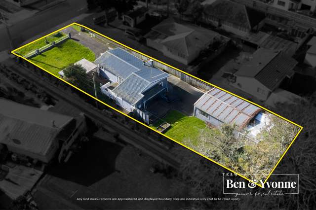 428 Panama Road Mount Wellington_4