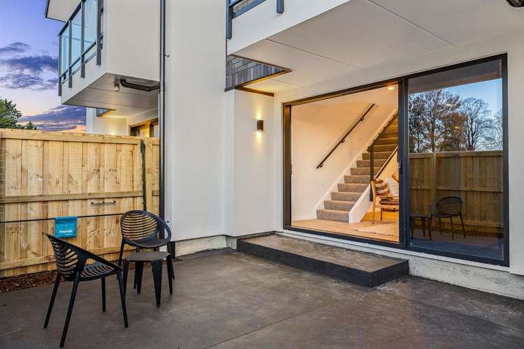 9/198 Main North Road Redwood_9