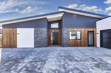 7 Dianthus Place_3