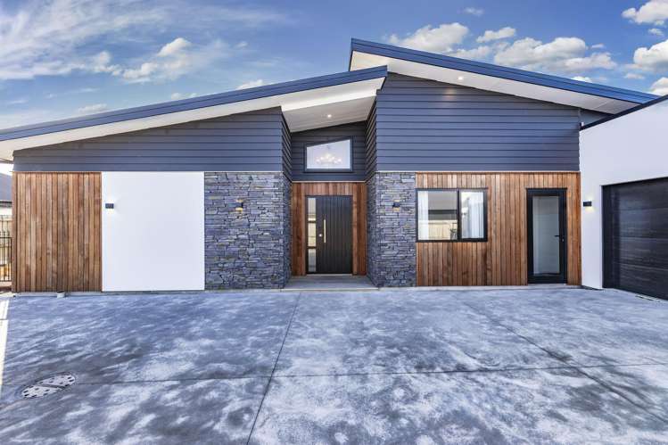 7 Dianthus Place_5