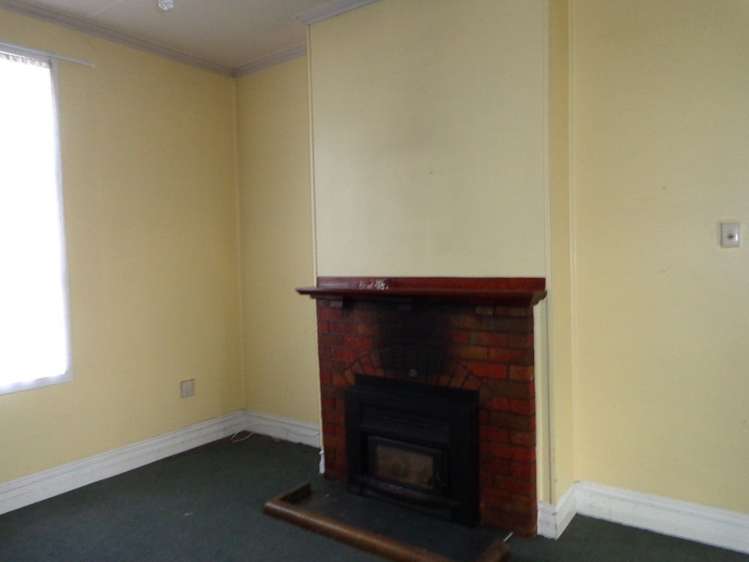 34 Stewart Street Balclutha_2