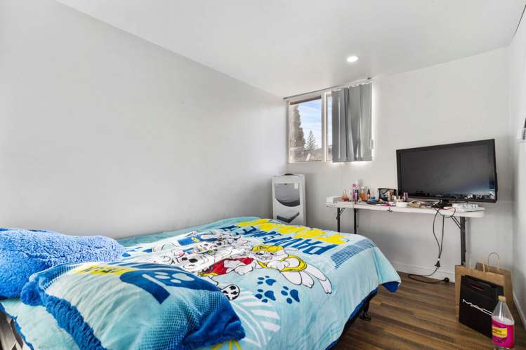 51 Weymouth Road Manurewa_17