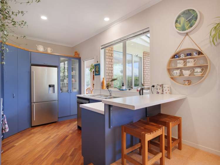 176 Carlton Street Bellevue_16