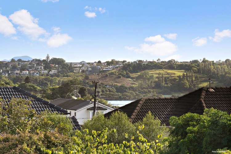 1/107 Orakei Road Remuera_15