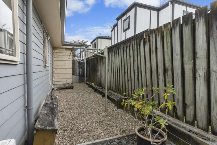 2 Gary John Lane Frankton_13